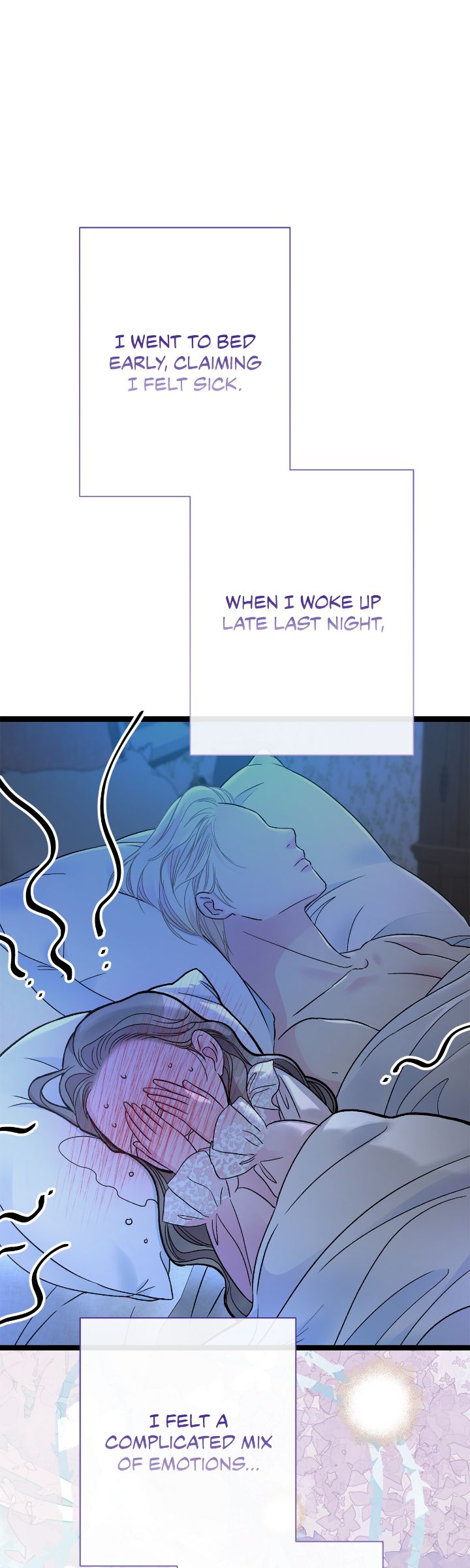 The Problematic Prince, Chapter 84 image 37